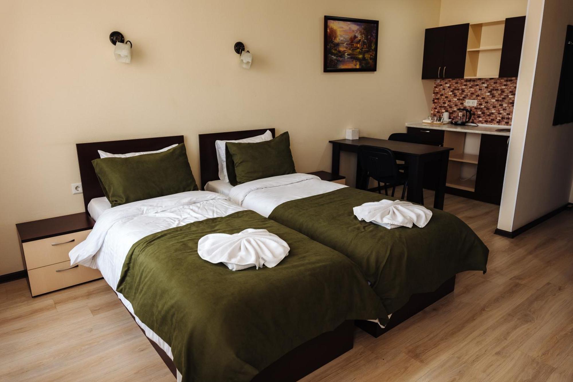 Comfort Hotel Kişinev Dış mekan fotoğraf