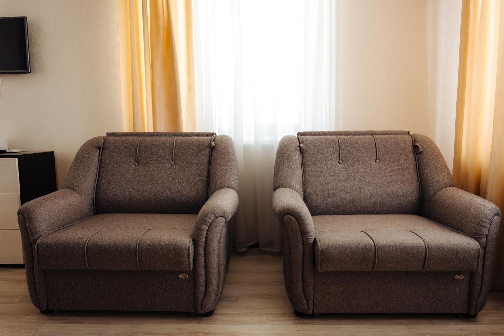 Comfort Hotel Kişinev Dış mekan fotoğraf